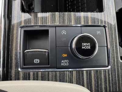 2022 Lincoln Navigator Black Label | HD Tow Pkg. | Pano Roof | 4WD