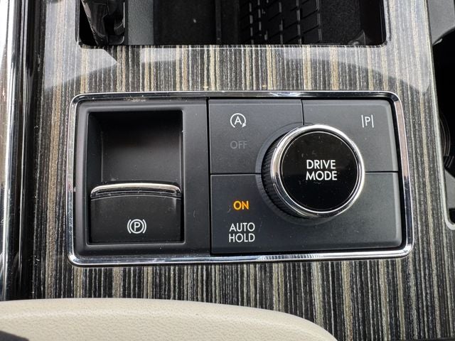 2022 Lincoln Navigator Black Label | HD Tow Pkg. | Pano Roof | 4WD