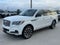 2023 Lincoln Navigator L Reserve | 22" Wheels | Wireless CarPlay | 4WD
