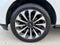2023 Lincoln Navigator L Reserve | 22" Wheels | Wireless CarPlay | 4WD