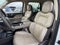 2023 Lincoln Navigator L Reserve | 22" Wheels | Wireless CarPlay | 4WD