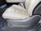 2023 Lincoln Navigator L Reserve | 22" Wheels | Wireless CarPlay | 4WD