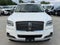 2023 Lincoln Navigator L Reserve | 22" Wheels | Wireless CarPlay | 4WD