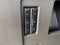 2023 Lincoln Navigator L Reserve | 22" Wheels | Wireless CarPlay | 4WD