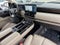 2023 Lincoln Navigator L Reserve | 22" Wheels | Wireless CarPlay | 4WD