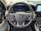 2023 Lincoln Navigator L Reserve | 22" Wheels | Wireless CarPlay | 4WD