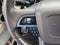 2023 Lincoln Navigator L Reserve | 22" Wheels | Wireless CarPlay | 4WD