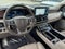 2023 Lincoln Navigator L Reserve | 22" Wheels | Wireless CarPlay | 4WD
