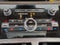 2023 Lincoln Navigator L Reserve | 22" Wheels | Wireless CarPlay | 4WD
