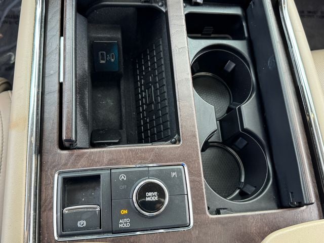 2023 Lincoln Navigator L Reserve | 22" Wheels | Wireless CarPlay | 4WD