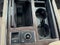 2023 Lincoln Navigator L Reserve | 22" Wheels | Wireless CarPlay | 4WD