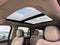 2023 Lincoln Navigator L Reserve | 22" Wheels | Wireless CarPlay | 4WD