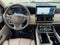 2023 Lincoln Navigator L Reserve | 22" Wheels | Wireless CarPlay | 4WD