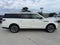 2023 Lincoln Navigator L Reserve | 22" Wheels | Wireless CarPlay | 4WD