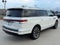 2023 Lincoln Navigator L Reserve | 22" Wheels | Wireless CarPlay | 4WD