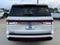 2023 Lincoln Navigator L Reserve | 22" Wheels | Wireless CarPlay | 4WD