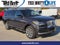 2023 Lincoln Navigator L Reserve | 2nd Row Captains | Luxury Pkg