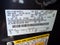 2023 Lincoln Navigator L Reserve | 2nd Row Captains | Luxury Pkg