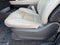 2022 Lincoln Navigator L Reserve | 2nd Row Captains | Luxury Pkg
