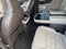 2022 Lincoln Navigator L Reserve | 2nd Row Captains | Luxury Pkg