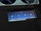 2022 Lincoln Navigator L Reserve | 2nd Row Captains | Luxury Pkg