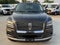 2022 Lincoln Navigator L Reserve | 2nd Row Captains | Luxury Pkg