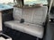 2022 Lincoln Navigator L Reserve | 2nd Row Captains | Luxury Pkg