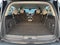 2022 Lincoln Navigator L Reserve | 2nd Row Captains | Luxury Pkg