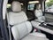 2022 Lincoln Navigator L Reserve | 2nd Row Captains | Luxury Pkg