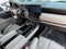 2022 Lincoln Navigator L Reserve | 2nd Row Captains | Luxury Pkg