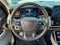 2022 Lincoln Navigator L Reserve | 2nd Row Captains | Luxury Pkg