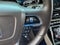 2022 Lincoln Navigator L Reserve | 2nd Row Captains | Luxury Pkg