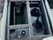 2022 Lincoln Navigator L Reserve | 2nd Row Captains | Luxury Pkg