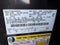 2022 Lincoln Navigator L Reserve | 2nd Row Captains | Luxury Pkg