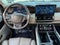 2022 Lincoln Navigator L Reserve | 2nd Row Captains | Luxury Pkg