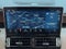 2022 Lincoln Navigator L Reserve | 2nd Row Captains | Luxury Pkg