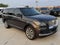 2022 Lincoln Navigator L Reserve | 2nd Row Captains | Luxury Pkg