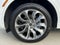 2023 Lincoln Aviator Plug-In Hybrid Grand Touring | 56 MPGe | Luxury Pkg | Heads Up Display