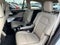 2023 Lincoln Aviator Plug-In Hybrid Grand Touring | 56 MPGe | Luxury Pkg | Heads Up Display