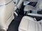 2023 Lincoln Aviator Plug-In Hybrid Grand Touring | 56 MPGe | Luxury Pkg | Heads Up Display