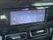 2023 Lincoln Aviator Plug-In Hybrid Grand Touring | 56 MPGe | Luxury Pkg | Heads Up Display