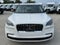 2023 Lincoln Aviator Plug-In Hybrid Grand Touring | 56 MPGe | Luxury Pkg | Heads Up Display