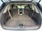 2023 Lincoln Aviator Plug-In Hybrid Grand Touring | 56 MPGe | Luxury Pkg | Heads Up Display