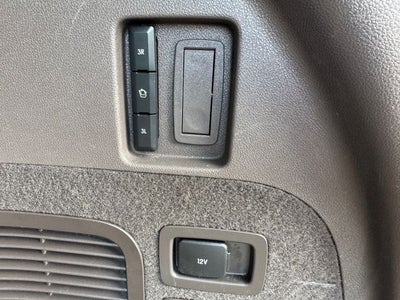 2023 Lincoln Aviator Plug-In Hybrid Grand Touring | 56 MPGe | Luxury Pkg | Heads Up Display