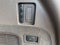 2023 Lincoln Aviator Plug-In Hybrid Grand Touring | 56 MPGe | Luxury Pkg | Heads Up Display