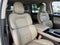 2023 Lincoln Aviator Plug-In Hybrid Grand Touring | 56 MPGe | Luxury Pkg | Heads Up Display