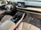 2023 Lincoln Aviator Plug-In Hybrid Grand Touring | 56 MPGe | Luxury Pkg | Heads Up Display