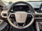 2023 Lincoln Aviator Plug-In Hybrid Grand Touring | 56 MPGe | Luxury Pkg | Heads Up Display