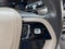 2023 Lincoln Aviator Plug-In Hybrid Grand Touring | 56 MPGe | Luxury Pkg | Heads Up Display