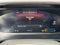 2023 Lincoln Aviator Plug-In Hybrid Grand Touring | 56 MPGe | Luxury Pkg | Heads Up Display